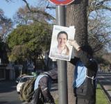 El municipio realiza el operativo de limpieza post elecciones