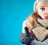 Alerta por frío extremo en gran parte del país: hay 34 localidades con temperaturas bajo cero