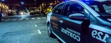La Municipalidad intensificará los controles en la vía pública por el Día de la Amistad
