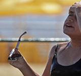 Olas de calor y su ardiente pronóstico para Latinoamérica