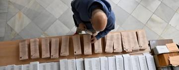 Elecciones España 2023: ¿a quién votan los latinoamericanos?