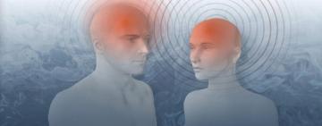 Dolor De Cabeza (Cefalea) y Alimentación