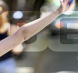 Desde el lunes 31 de julio se reanuda el uso del boleto educativo gratuito de la provincia