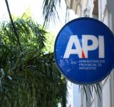 API prorrogó el plan especial de pagos para cancelar deudas devengadas hasta el 30 de abril