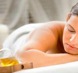 Mientras dormimos percibir aromas mantiene el cerebro joven