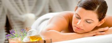 Mientras dormimos percibir aromas mantiene el cerebro joven