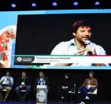  Congreso AAPRESID