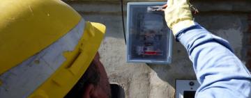 La EPE normalizará instalaciones eléctricas domiciliarias