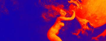 Por qué las mujeres tienen menos orgasmos que los hombres y cómo se puede cerrar esta brecha