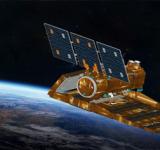 El barbijo Atom Protect y el satélite SAOCOM 1B, entre los aportes de la ciencia argentina
