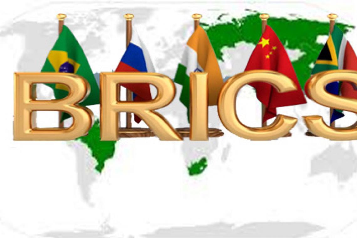 ¿De qué sirve a Argentina el ingreso al grupo de los Brics?