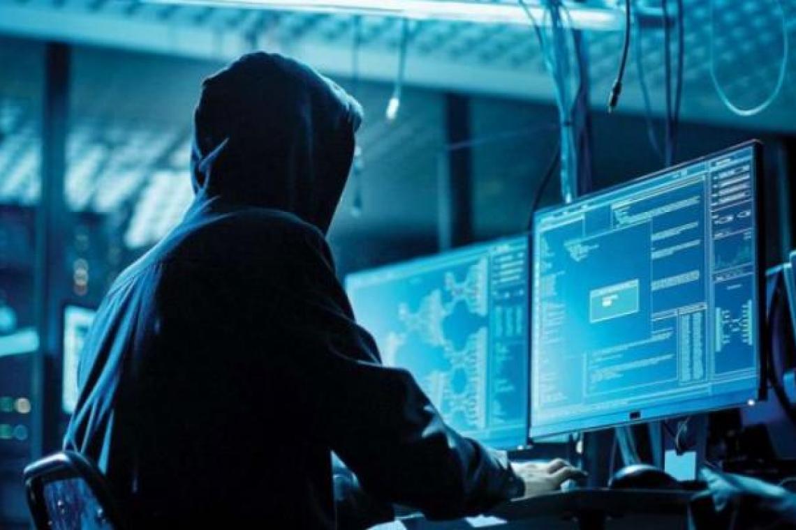 Alertan sobre maniobras de fraude en plataformas que ofrecen supuestas oportunidades laborales