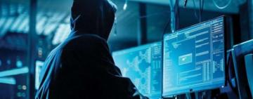 Alertan sobre maniobras de fraude en plataformas que ofrecen supuestas oportunidades laborales