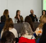 Acción climática: el municipio concretó el primer foro de debate sobre Mercados de Carbono