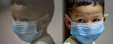 Los casos de Covid aumentaron por sexta semana consecutiva y hubo 16 muertes los últimos días