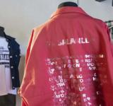 La Escuela de Diseño de Indumentaria y Producción textil recibió más de 300 inscripciones