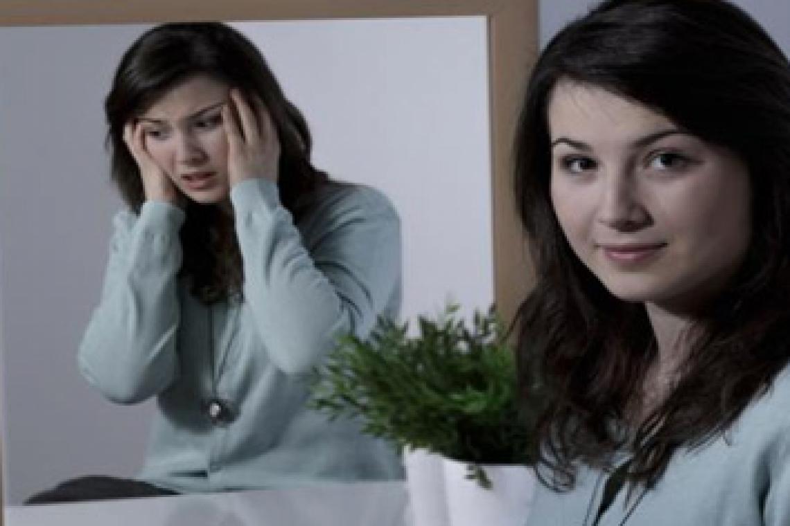 ¿En qué medida un hijo cambia la personalidad?