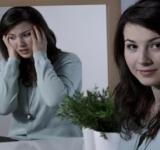 ¿En qué medida un hijo cambia la personalidad?