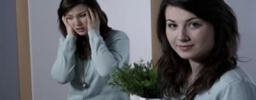 ¿En qué medida un hijo cambia la personalidad?