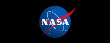 La NASA revela resultados del informe sobre el fenómeno ovni