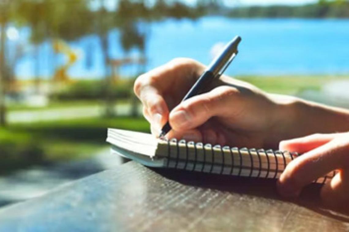 Lo que el teclado se llevó: ¿qué hemos perdido al dejar de escribir a mano?