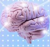 Qué es la ilusión de frecuencia