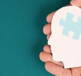 Variante genética protegida contra el Alzhéimer y el Párkinson