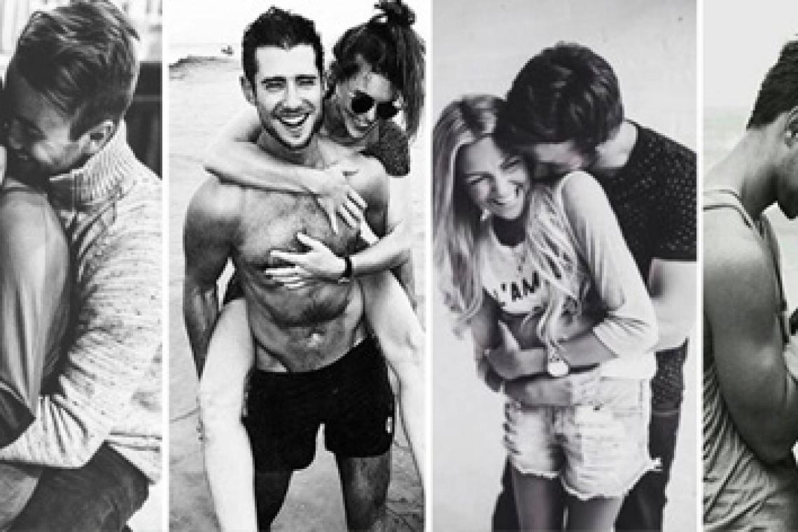 ¿Qué importancia tiene el humor para las parejas?