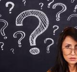 Qué tan normal es olvidar palabras mientras hablamos (y cuándo se convierte en un problema)