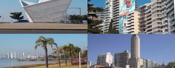 Rosario espera un fin de semana XXL plagado de visitantes