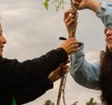 El Municipio impulsa una nutrida agenda por el Día internacional contra el cambio climático