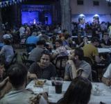 Colectividades 2023: el stand de Argentina tendrá escenario propio y novedosas propuestas