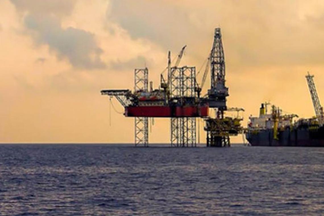 La Corte Suprema avaló el avance de exploración petrolera en el Mar Argentino