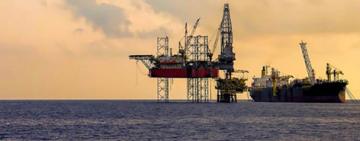 La Corte Suprema avaló el avance de exploración petrolera en el Mar Argentino