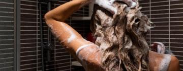 Los gérmenes prosperan en estas "zonas críticas" del cuerpo