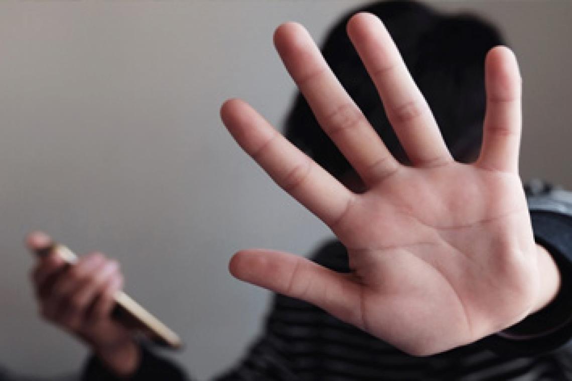 Balance positivo a 10 años de la calificación del grooming como delito penal