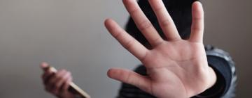 Balance positivo a 10 años de la calificación del grooming como delito penal