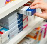 El drástico aumento de la escasez de antibióticos