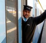 Impulsan un plan de inversión a 10 años para el sistema ferroviario