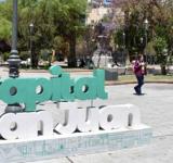 San Juan, una provincia cordillerana que se disfruta todo el año