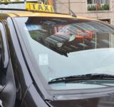 Rigen las nuevas tarifas de taxis y remises