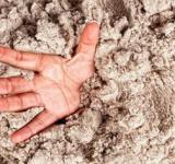 Qué es la ley del esfuerzo inverso y cómo explica que fracasemos por esforzarnos demasiado