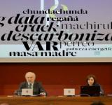 “Perreo”, “machirulo”, "chundachunda", “no binario”...: las nuevas palabras que aparecen en el diccionario de la RAE