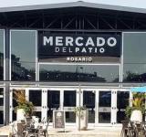 Economía Social: está abierta la convocatoria para el Biomercado del Patio