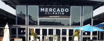 Economía Social: está abierta la convocatoria para el Biomercado del Patio