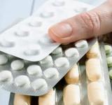 Buscan evitar que se tiren los medicamentos antimicrobianos vencidos porque contaminan