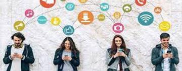 Centennials: radiografía de la salud mental de los más jóvenes