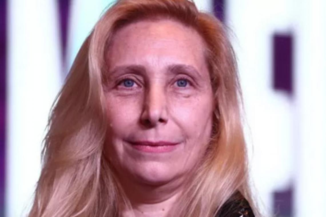  "El Jefe" 3 datos sobre Karina Milei