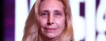  "El Jefe" 3 datos sobre Karina Milei
