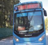 Noche de Peatonales: anuncian refuerzos en el transporte público y bicis públicas gratis